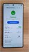 Samsung Galaxy S25 Ultra 12/256 890000758222