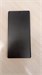 Samsung Galaxy S25 Ultra 12/256 890000758222
