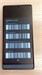 Samsung Galaxy S25 Ultra 12/256 890000758222