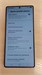 Samsung Galaxy S25 Ultra 12/256 890000758222