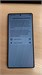 Samsung Galaxy S25 Ultra 12/256 890000758222