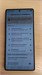 Samsung Galaxy S25 Ultra 12/256 890000758222