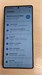 Samsung Galaxy S25 Ultra 12/256 890000758222