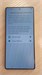 Samsung Galaxy S25 Ultra 12/256 890000758222