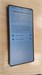 Samsung Galaxy S25 Ultra 12/256 890000758222