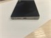 Samsung Galaxy S25 Ultra 12/256 890000758222