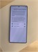 Samsung Galaxy S25 Ultra 12/256 890000758222
