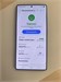 Samsung Galaxy S25 Ultra 12/256 890000758222