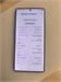 Samsung Galaxy S25 Ultra 12/256 890000758222