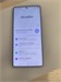 Samsung Galaxy S25 Ultra 12/256 890000758222