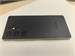 Samsung Galaxy S25 Ultra 12/256 890000758222