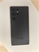 Samsung Galaxy S25 Ultra 12/256 890000758222
