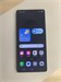 Samsung Galaxy S25 Ultra 12/256 890000758222