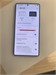 Samsung Galaxy S25 Ultra 12/256 890000758222