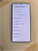 Samsung Galaxy S25 Ultra 12/256 890000758222