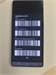 Samsung Galaxy S25 Ultra 12/256 890000758222