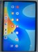 11.5" Планшет HUAWEI MatePad (2023) Wi-Fi (BTK-W09) 8/256 890000757696
