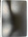11.5" Планшет HUAWEI MatePad (2023) Wi-Fi (BTK-W09) 8/256 890000757696