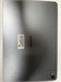 11.5" Планшет HUAWEI MatePad (2023) Wi-Fi (BTK-W09) 8/256 890000757696