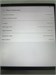 11.5" Планшет HUAWEI MatePad (2023) Wi-Fi (BTK-W09) 8/256 890000757696