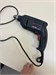 дрель Bosch GSB 16 RE 890000757741