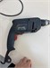 дрель Bosch GSB 16 RE 890000757741