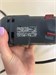 дрель Bosch GSB 16 RE 890000757741