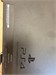 Приставка Sony PlayStation 4 fat 500gb CUH-1108A 890000757290