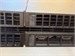Приставка Sony PlayStation 4 fat 500gb CUH-1108A 890000757290