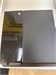 Приставка Sony PlayStation 4 fat 500gb CUH-1108A 890000757290