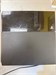Приставка Sony PlayStation 4 fat 500gb CUH-1108A 890000757290