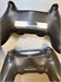 Приставка Sony PlayStation 4 fat 500gb CUH-1108A 890000757290