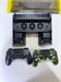 Sony PLAYSTATION 4 Fat 512 890000756795
