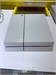 Sony PLAYSTATION 4 Fat 512 890000756795