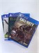 Sony PLAYSTATION 4 Fat 512 890000756795