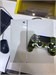 Sony PLAYSTATION 4 Fat 512 890000756795
