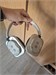 Nothing Headphone (1) 890000756567