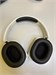 Nothing Headphone (1) 890000756567