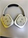 Nothing Headphone (1) 890000756567