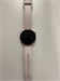 Смарт-часы AMAZFIT GTR Mini A2174 890000747262