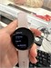 Смарт-часы AMAZFIT GTR Mini A2174 890000747262