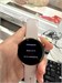 Смарт-часы AMAZFIT GTR Mini A2174 890000747262