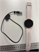 Смарт-часы AMAZFIT GTR Mini A2174 890000747262