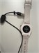 Смарт-часы AMAZFIT GTR Mini A2174 890000747262