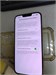 APPLE IPHONE 13 PRO MAX 128 ГБ 890000705680
