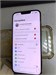 APPLE IPHONE 13 PRO MAX 128 ГБ 890000705680