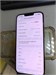 APPLE IPHONE 13 PRO MAX 128 ГБ 890000705680