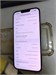 APPLE IPHONE 13 PRO MAX 128 ГБ 890000705680