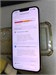 APPLE IPHONE 13 PRO MAX 128 ГБ 890000705680