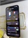 APPLE IPHONE 13 PRO MAX 128 ГБ 890000705680
